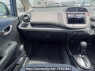 Used 2011 AT honda fit GE7 Image[16]