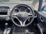 Used 2011 AT honda fit GE7 Image[17]