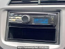 Used 2011 AT honda fit GE7 Image[18]