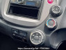 Used 2011 AT honda fit GE7 Image[19]