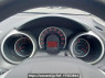 Used 2011 AT honda fit GE7 Image[21]