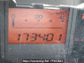 Used 2011 AT honda fit GE7 Image[22]