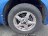 Used 2011 AT honda fit GE7 Image[24]