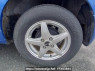 Used 2011 AT honda fit GE7 Image[26]