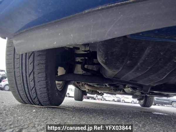 Used 2011 AT honda fit GE7 Image[28]
