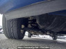 Used 2011 AT honda fit GE7 Image[28]