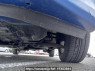 Used 2011 AT honda fit GE7 Image[29]