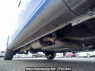 Used 2011 AT honda fit GE7 Image[32]