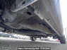 Used 2011 AT honda fit GE7 Image[33]