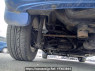 Used 2011 AT honda fit GE7 Image[34]