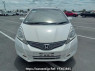 Used 2012 AT honda fit GE6 Image[1]