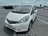 Used 2012 AT honda fit GE6 Image[2]