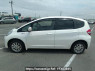 Used 2012 AT honda fit GE6 Image[3]