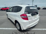 Used 2012 AT honda fit GE6 Image[4]