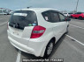 Used 2012 AT honda fit GE6 Image[6]