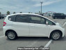 Used 2012 AT honda fit GE6 Image[7]