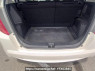 Used 2012 AT honda fit GE6 Image[8]