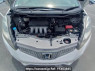 Used 2012 AT honda fit GE6 Image[9]