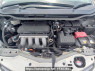 Used 2012 AT honda fit GE6 Image[10]