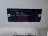 Used 2012 AT honda fit GE6 Image[11]
