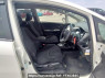 Used 2012 AT honda fit GE6 Image[13]
