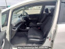 Used 2012 AT honda fit GE6 Image[14]
