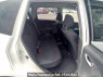 Used 2012 AT honda fit GE6 Image[15]