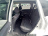 Used 2012 AT honda fit GE6 Image[16]