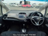 Used 2012 AT honda fit GE6 Image[17]