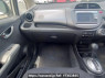 Used 2012 AT honda fit GE6 Image[18]