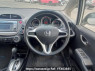 Used 2012 AT honda fit GE6 Image[19]