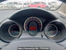 Used 2012 AT honda fit GE6 Image[20]