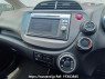 Used 2012 AT honda fit GE6 Image[22]
