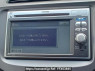 Used 2012 AT honda fit GE6 Image[23]