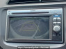 Used 2012 AT honda fit GE6 Image[24]