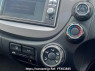 Used 2012 AT honda fit GE6 Image[25]