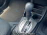 Used 2012 AT honda fit GE6 Image[26]