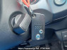 Used 2012 AT honda fit GE6 Image[27]