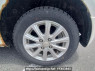 Used 2012 AT honda fit GE6 Image[30]
