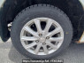 Used 2012 AT honda fit GE6 Image[31]