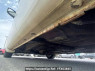 Used 2012 AT honda fit GE6 Image[32]
