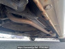 Used 2012 AT honda fit GE6 Image[33]