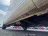 Used 2012 AT honda fit GE6 Image[34]