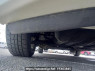 Used 2012 AT honda fit GE6 Image[36]