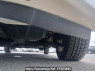 Used 2012 AT honda fit GE6 Image[37]