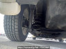 Used 2012 AT honda fit GE6 Image[38]