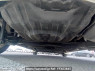 Used 2012 AT honda fit GE6 Image[39]