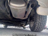 Used 2012 AT honda fit GE6 Image[40]