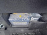 Used 2012 AT honda fit GE6 Image[41]