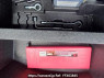 Used 2012 AT honda fit GE6 Image[42]